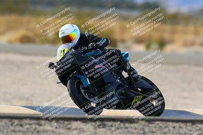 media/Feb-27-2022-CVMA (Sun) [[a3977b6969]]/Race 15 Amateur Supersport Middleweight/